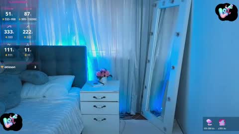 Dima online show from April 30, 9:23 am