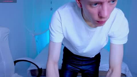 Dima online show from May 1, 7:07 pm