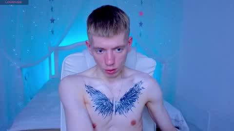 Dima online show from May 1, 11:31 pm