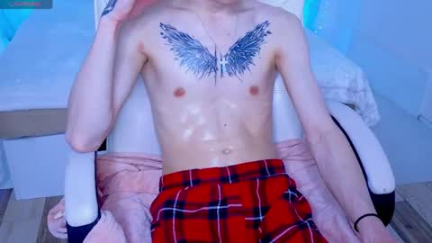 Dima online show from May 2, 1:43 am