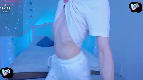 Dima online show from May 2, 11:36 am