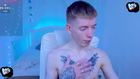 Dima online show from May 2, 12:42 pm