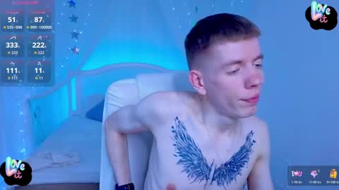 Dima online show from May 2, 1:48 pm