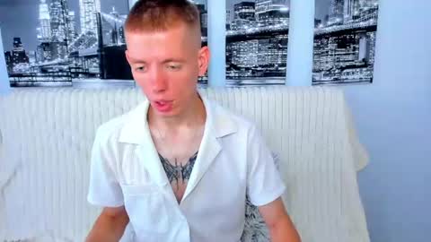 Dima online show from August 6, 9:08 am