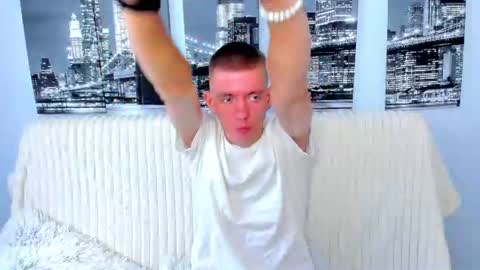 Dima online show from August 6, 12:26 pm