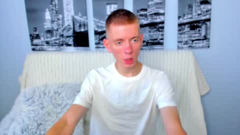 Dima online show from August 6, 1:32 pm