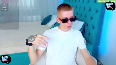Dima online show from August 8, 8:58 am
