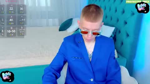 Dima online show from August 9, 8:48 am