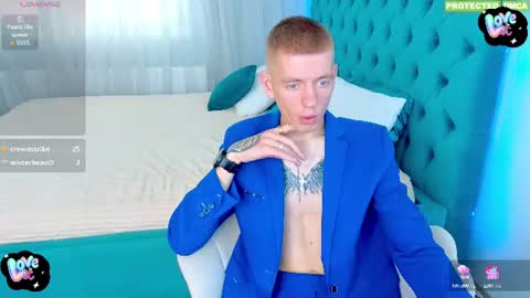 Dima online show from August 9, 9:54 am