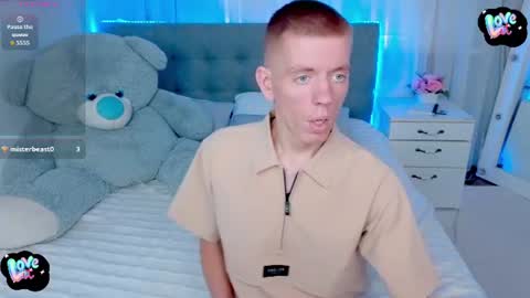 Dima online show from August 11, 8:49 am
