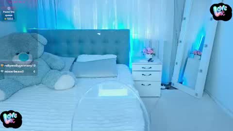 Dima online show from August 11, 9:55 am