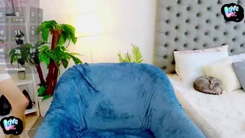 Dima online show from August 14, 10:52 am