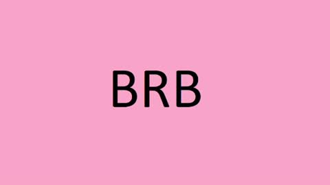kiriae21 online show from August 5, 1:47 am