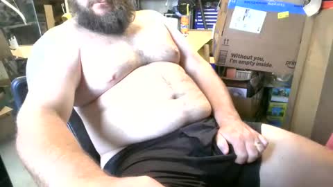 kirkmagurk online show from September 8, 2:24 pm