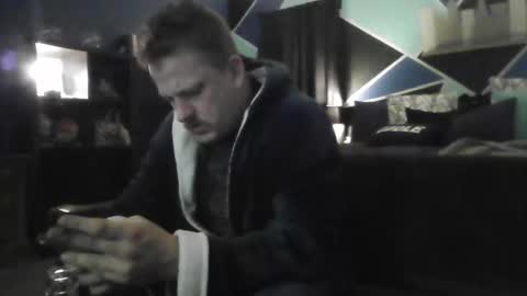 Kirk online show from March 19, 7:23 am
