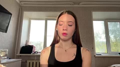 Casey online show from September 10, 2:49 pm