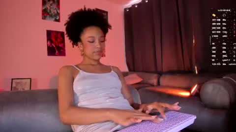 FREE CONTROL LUSH ON PVT  online show from July 25, 1:26 pm