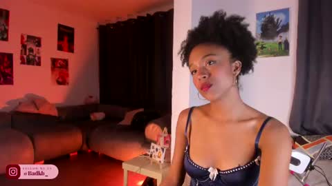 FREE CONTROL LUSH ON PVT  online show from August 16, 1:20 am