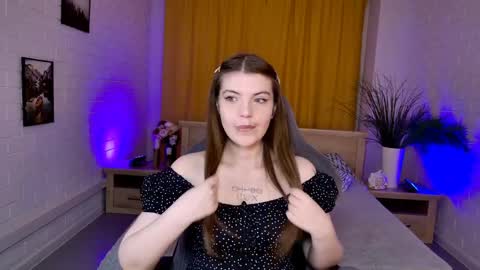 kisapikmi online show from March 31, 5:59 am