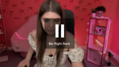 kisapikmi online show from April 2, 3:31 pm