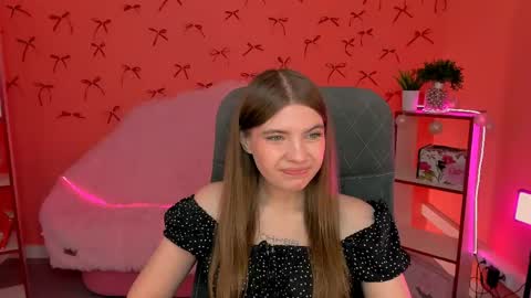 kisapikmi online show from April 13, 9:01 am