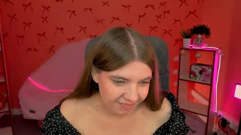 kisapikmi online show from April 13, 10:07 am