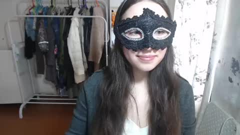 kiss_ass12 online show from May 2, 2:32 pm