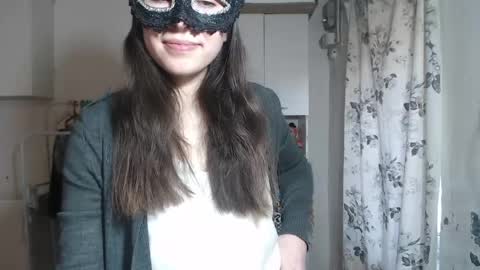 kiss_ass12 online show from May 2, 3:38 pm