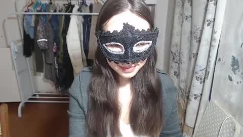 kiss_ass12 online show from May 2, 4:55 pm