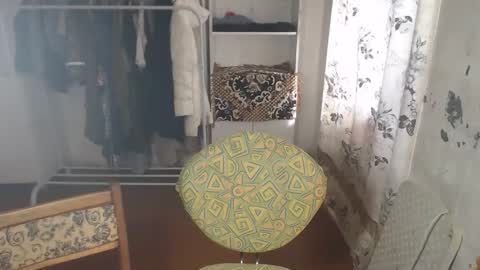 kiss_ass12 online show from May 10, 12:51 pm