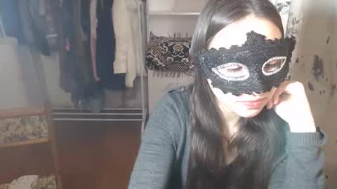 kiss_ass12 online show from May 12, 2:39 pm