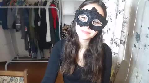 kiss_ass12 online show from May 14, 8:35 am