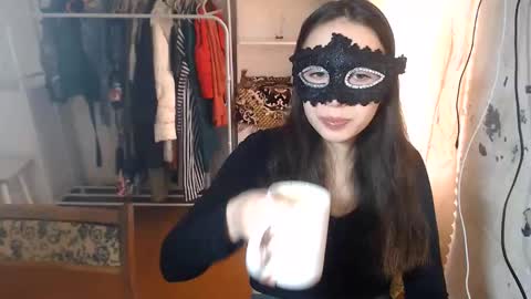 kiss_ass12 online show from May 28, 11:02 am