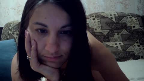 kiss lovely  online show from July 27, 10:15 pm