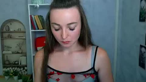 Valeria online show from August 13, 4:32 pm