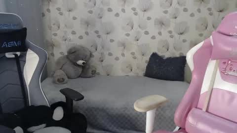 Tori online show from May 30, 11:28 pm
