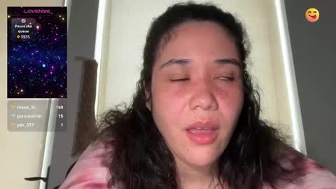 Kiss  Currency online show from April 27, 9:36 pm