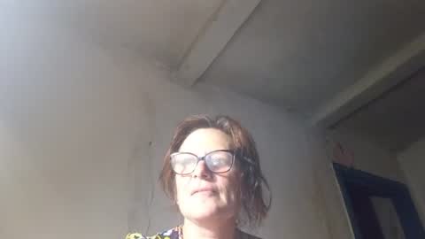 kissandvibe online show from June 21, 7:26 pm