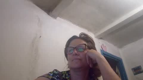 kissandvibe online show from June 28, 8:23 pm