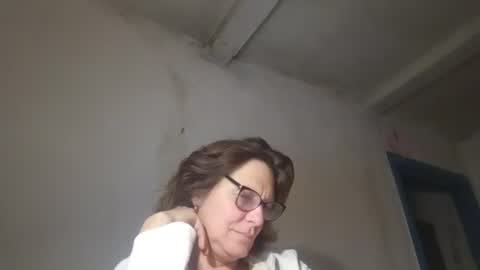 kissandvibe online show from July 9, 8:14 pm