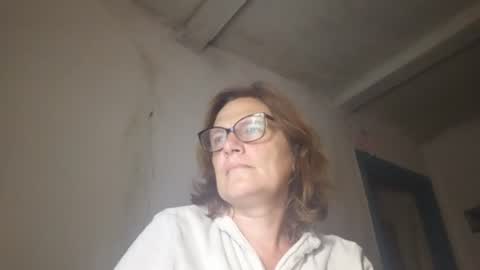 kissandvibe online show from July 24, 7:39 pm