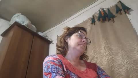 kissandvibe online show from July 28, 7:53 pm