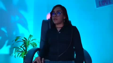 cocoa online show from July 29, 1:45 am
