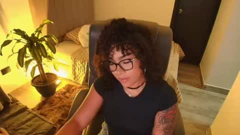 cocoa online show from September 5, 3:44 am