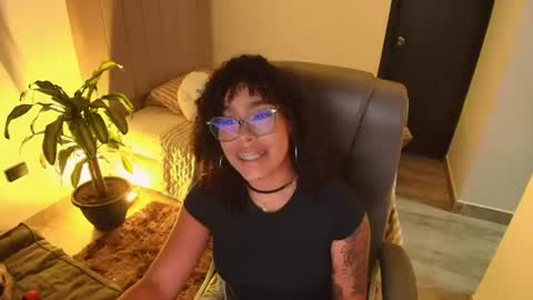 cocoa online show from September 5, 4:50 am