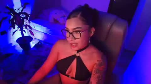 cocoa online show from September 7, 2:28 am