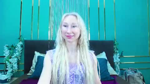 Kiss online show from September 5, 5:51 pm