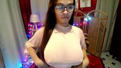 VICTORIA online show from August 11, 8:16 am