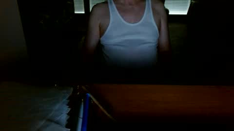 kisslog1 online show from July 5, 10:40 am