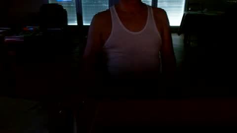 kisslog1 online show from July 12, 3:51 pm